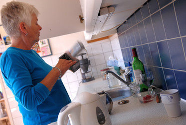 Similar image 7975452