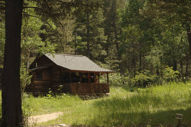 Similar image 7975453