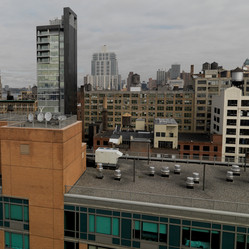 Similar image 7975454