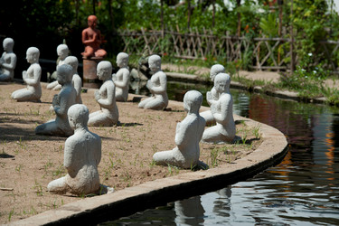 Similar image 7975455