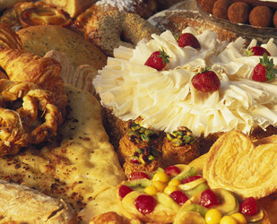 Similar image 7975460