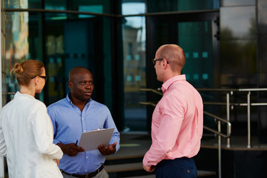 Similar image 7975464