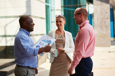 Similar image 7975466