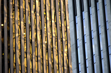 Similar image 7975467