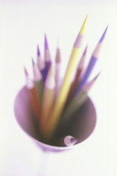 Similar image 7975468