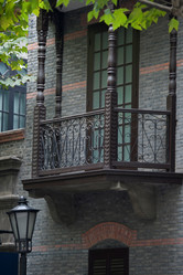 Similar image 7975469