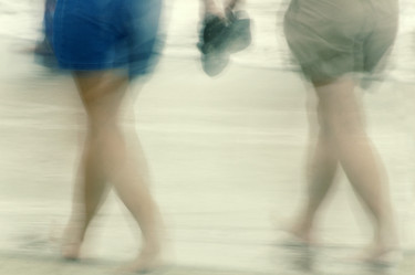 Similar image 7975470