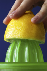 Similar image 7975473