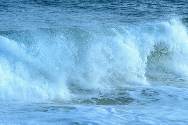 Similar image 7975475