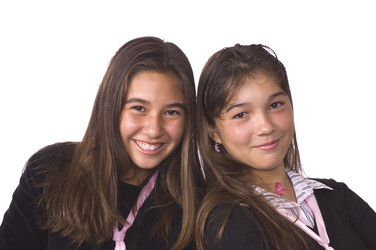 Similar image 7975476