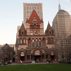 Similar image 7975483