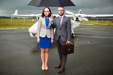 Similar image 7975484