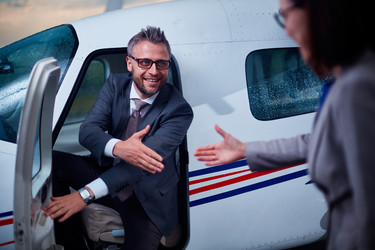 Similar image 7975485