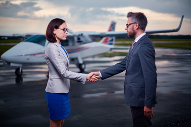 Similar image 7975486