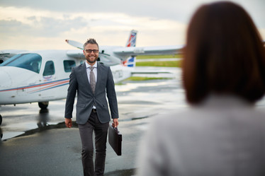 Similar image 7975488