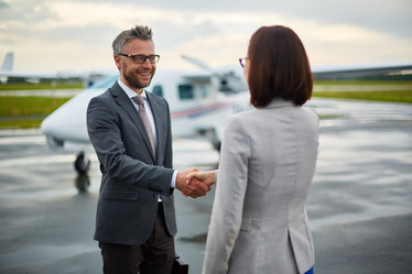 Similar image 7975490