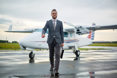 Similar image 7975491