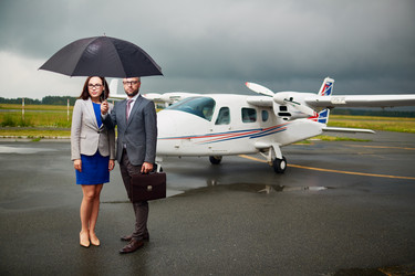 Similar image 7975495