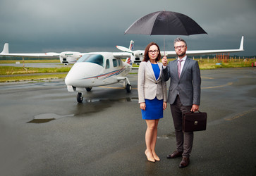 Similar image 7975497