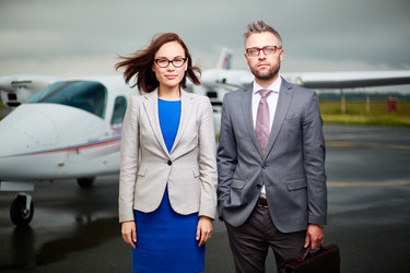 Similar image 7975499