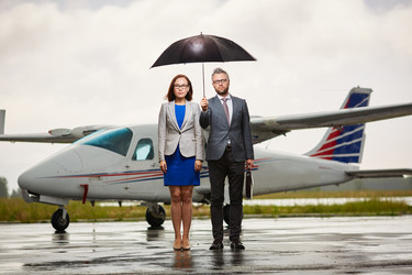 Similar image 7975500