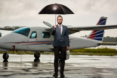 Similar image 7975501