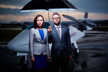 Similar image 7975502