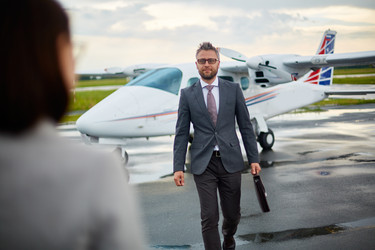 Similar image 7975504