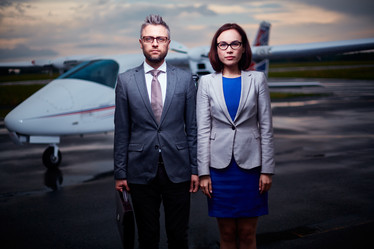 Similar image 7975508