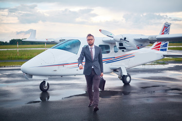 Similar image 7975510