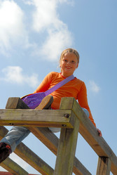 Similar image 7975516