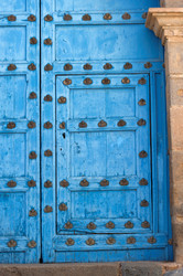 Similar image 7975520