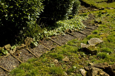 Similar image 7975522