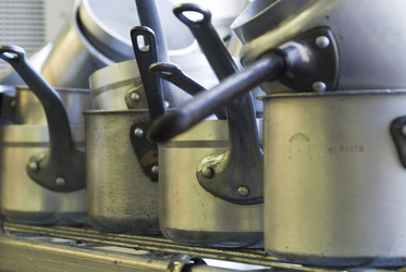 Similar image 7975523