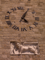 Similar image 7975525