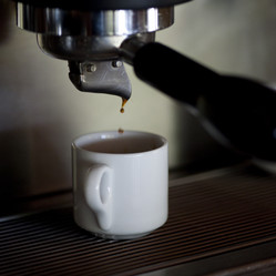 Similar image 7975527