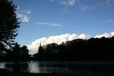 Similar image 7975528