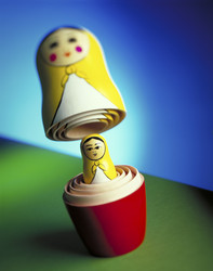 Similar image 7975529