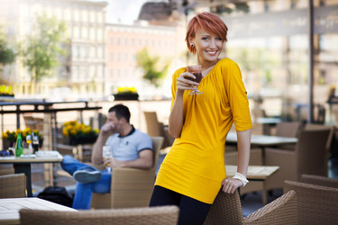 Similar image 7975535