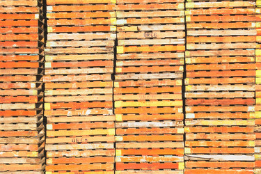 Similar image 7975536