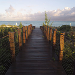 Similar image 7975538