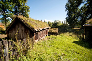 Similar image 7975542