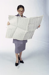 Similar image 7975544