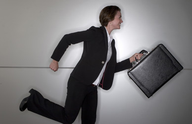 Similar image 7975545