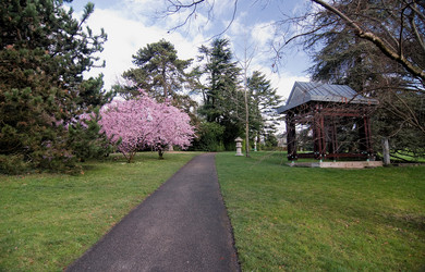 Similar image 7975546