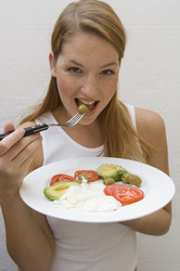 Similar image 7975547