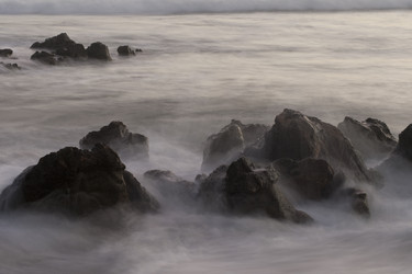 Similar image 7975549