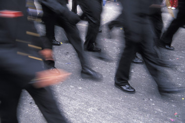 Similar image 7975554