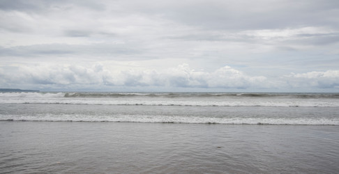 Similar image 7975566