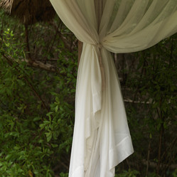 Similar image 7975567